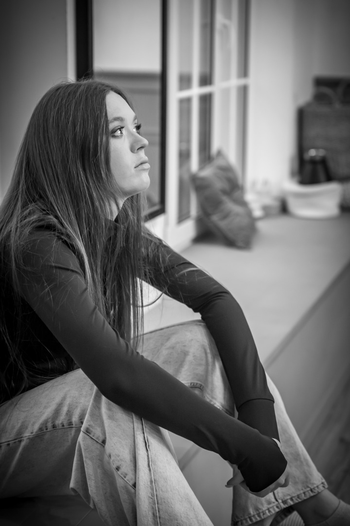 Фотограф Мария Авласенко - фотограф  в городе Бобруйск и других городах РБ., фотография от 25.01.2026