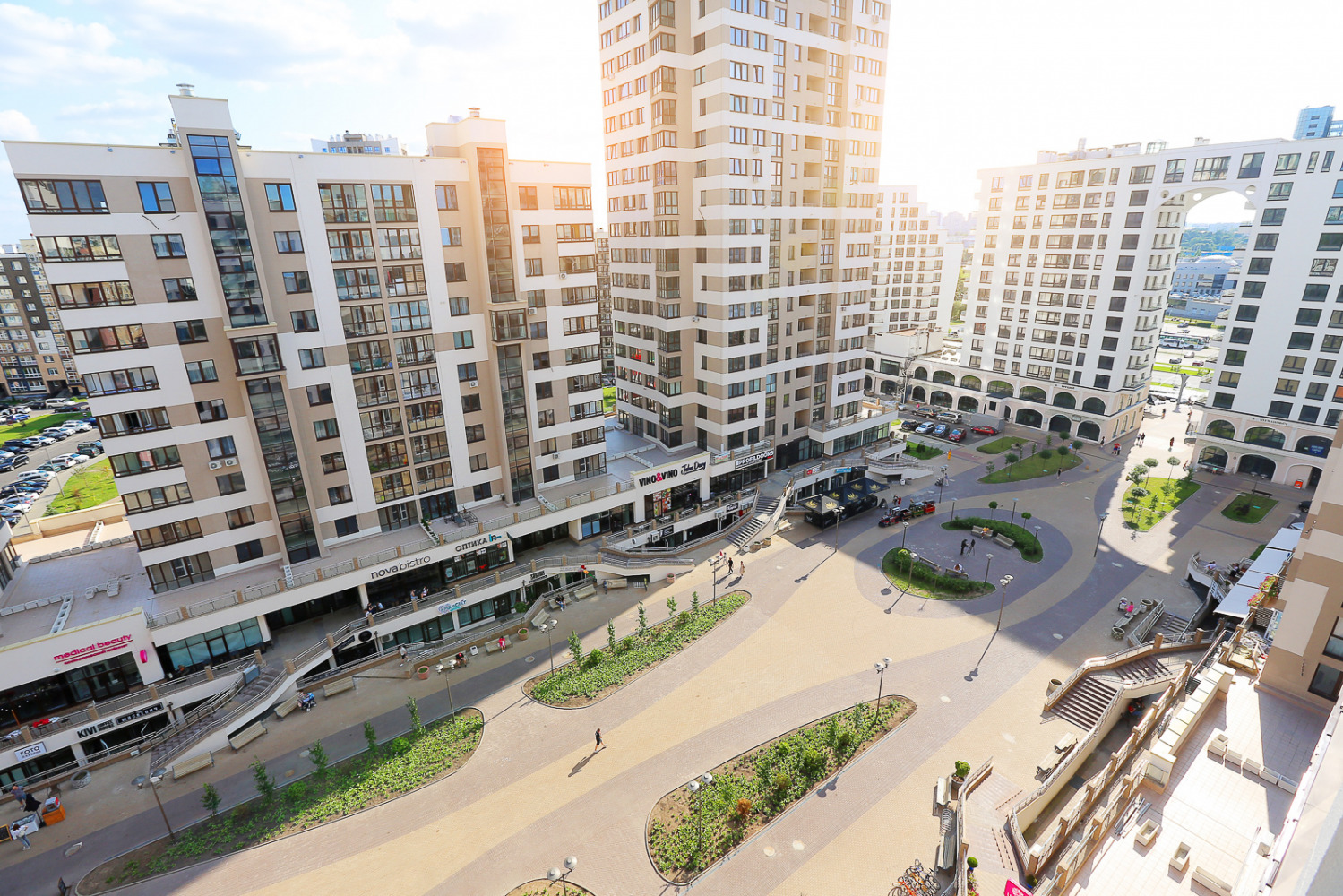 Фотограф Борис Карасик, фотография от 02.09.2021