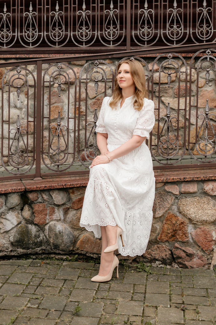 Фотограф Юлия Левандовская - свадебный и семейный фотограф в городе Минск, Минская обл.,  Могилев, Солигорск, фотография от 22.10.2025