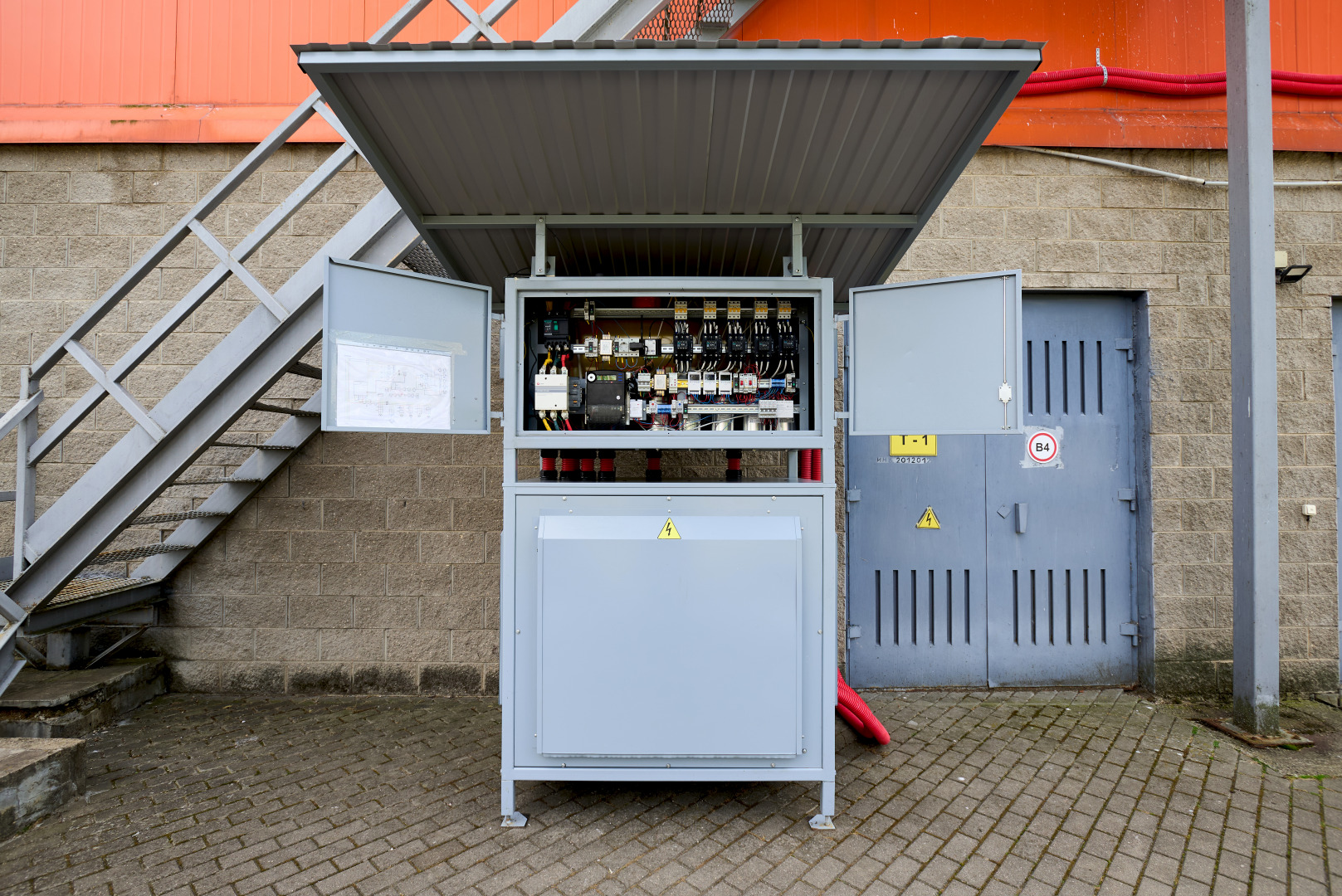 Фотограф Александр Тагаев - фотограф автомобилей в городе Минск, фотография от 24.02.2026