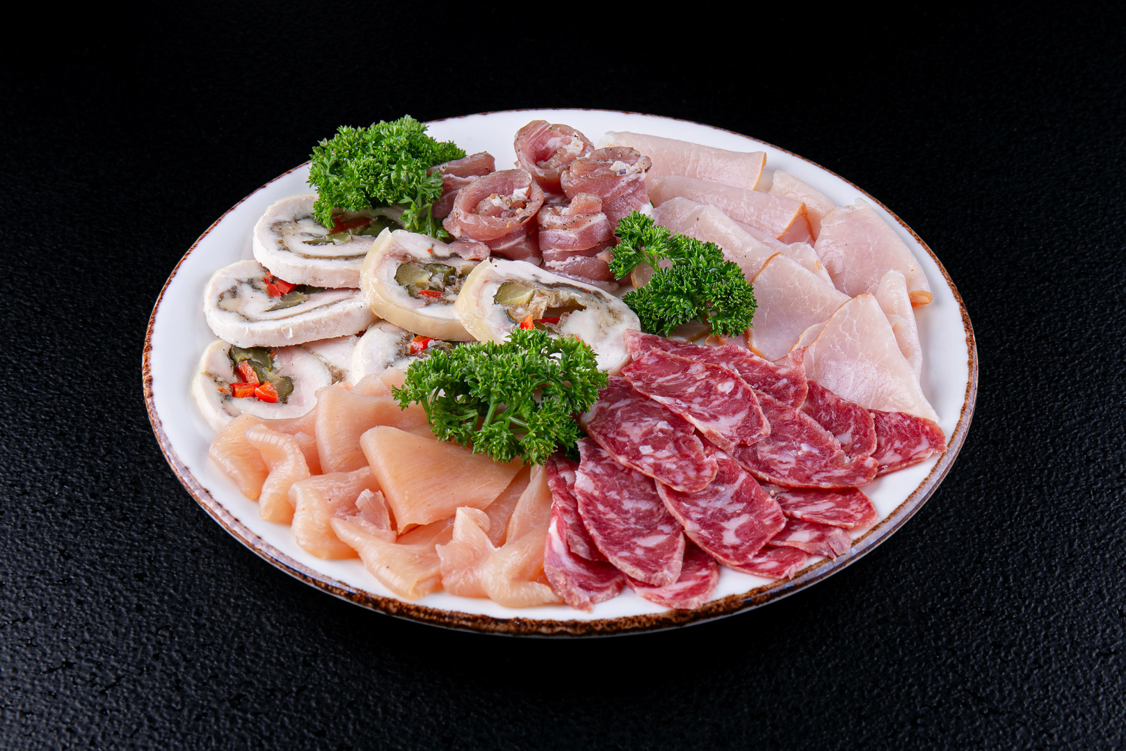 Предметный и фуд-фотограф в Минске — Анастасия Комок, фотография от 16.04.2026