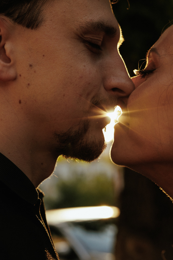 Love Story, свадебный, семейный фотограф Андрей Павлов , Витебск свадебный фотограф в минске, фотография от 22.03.2026