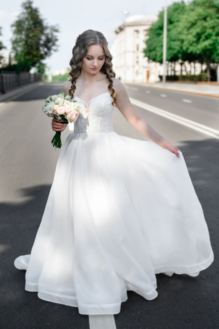 Фотограф Кирилл Емельянов - свадебный фотограф  Минск, фотография от 26.02.2026