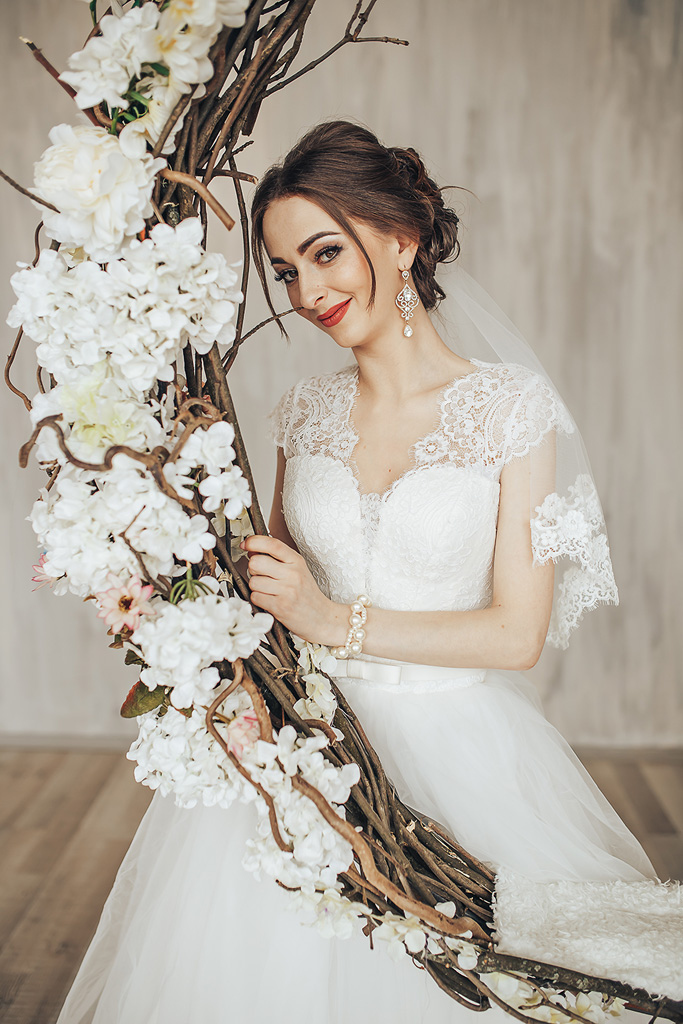 Андрей Вадютин - фотограф Love Story, свадебный фотограф в городе Гомель, фотография от 05.03.2018