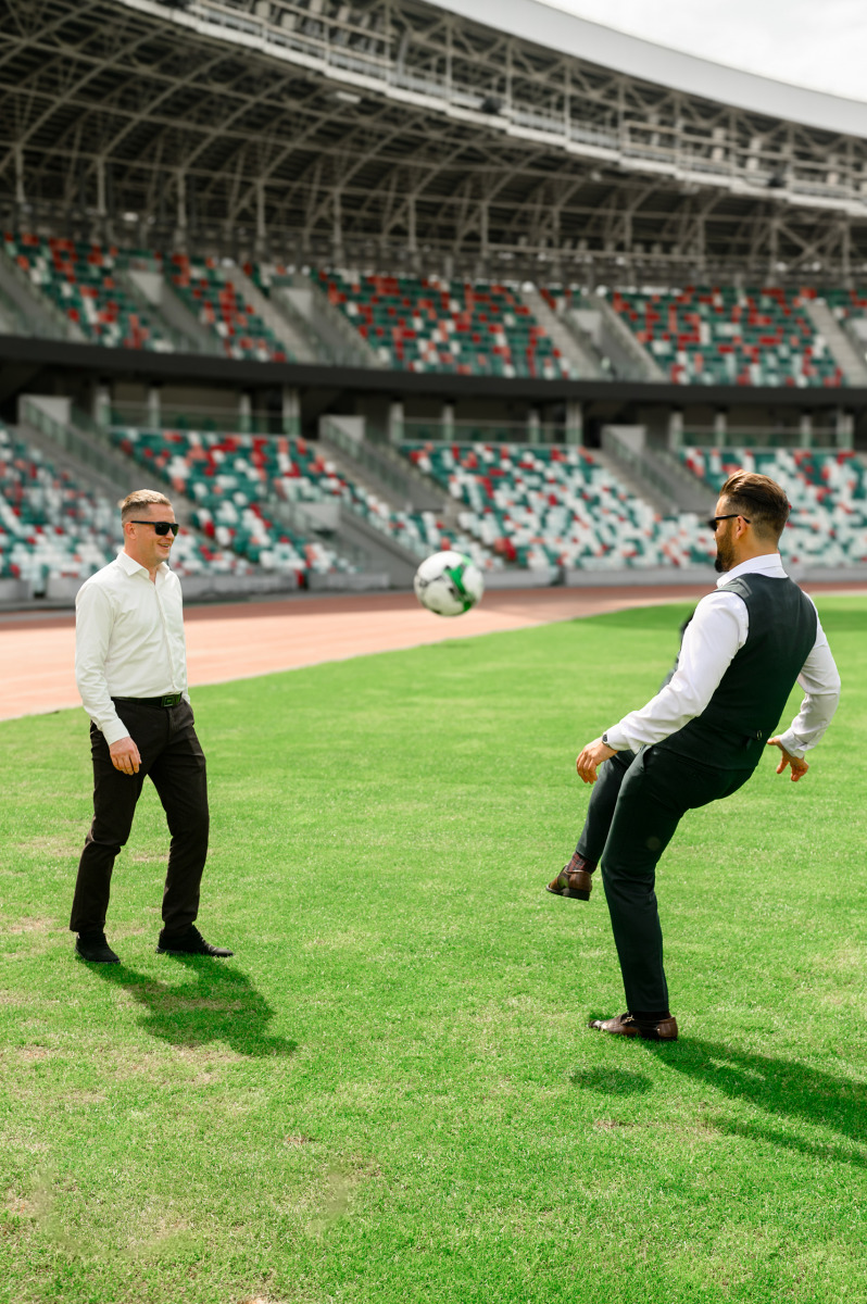 1 | foto.by фото.бай