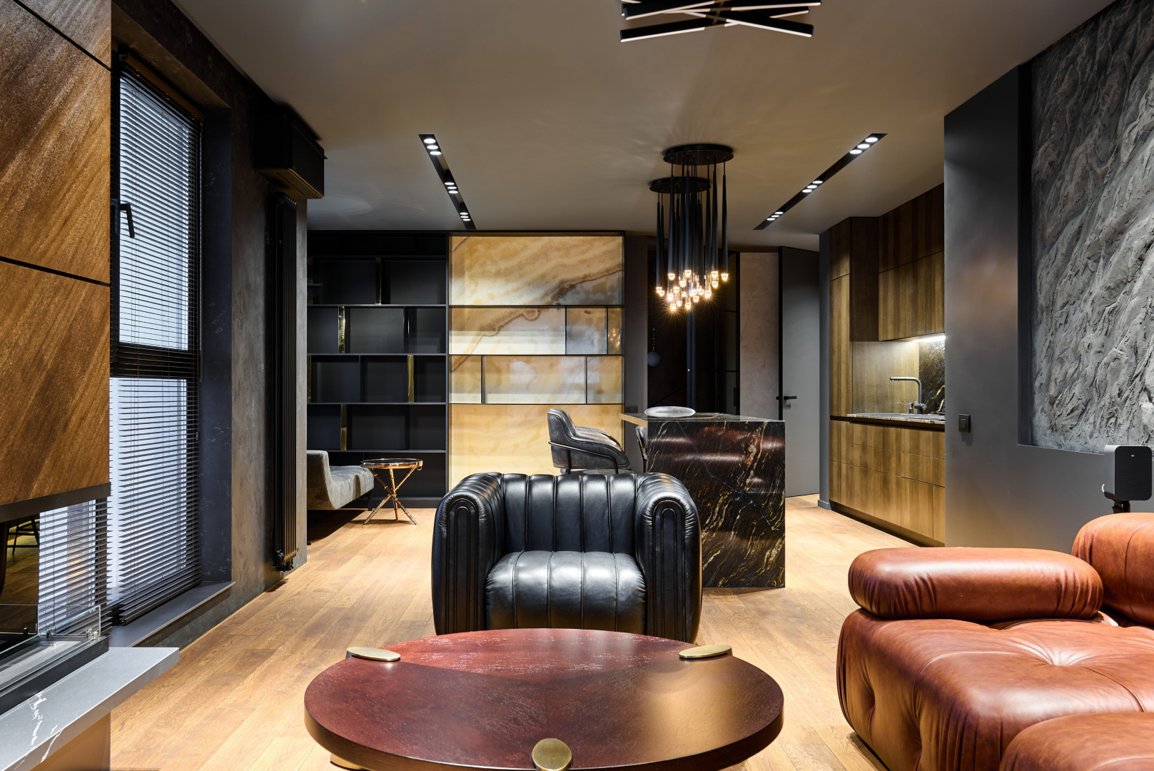 Фотограф Александр Тагаев - фотограф автомобилей в городе Минск, фотография от 24.02.2026