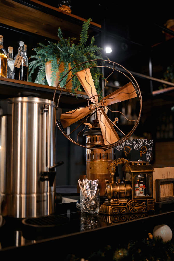 Фотограф Надежда Володько, фотография от 04.03.2026