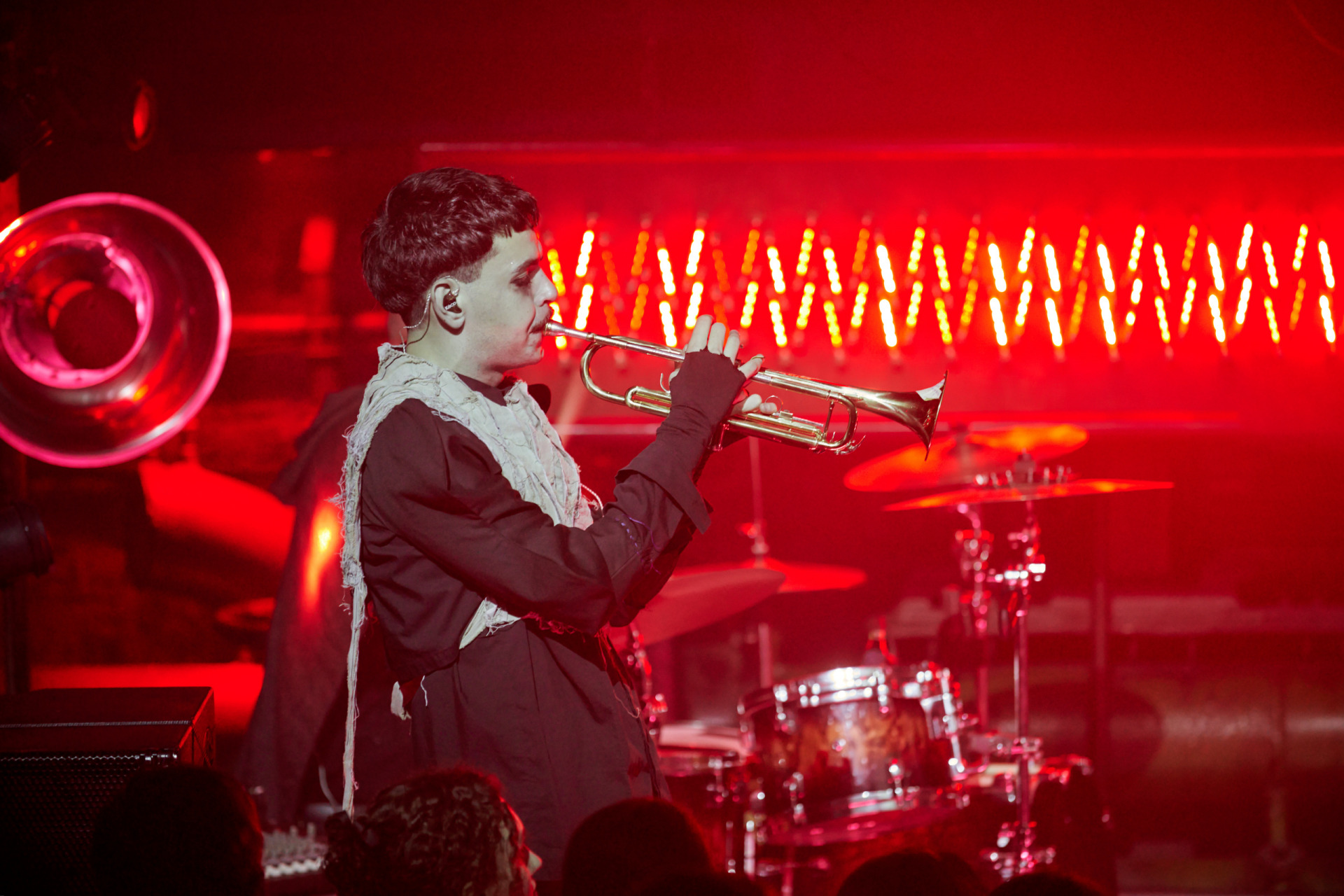 Фотограф Александр Тагаев - фотограф автомобилей в городе Минск, фотография от 27.02.2026