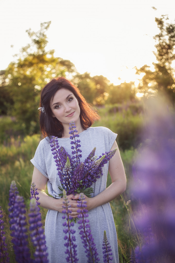 Фотограф Катерина Даниленко, фотография от 21.08.2019