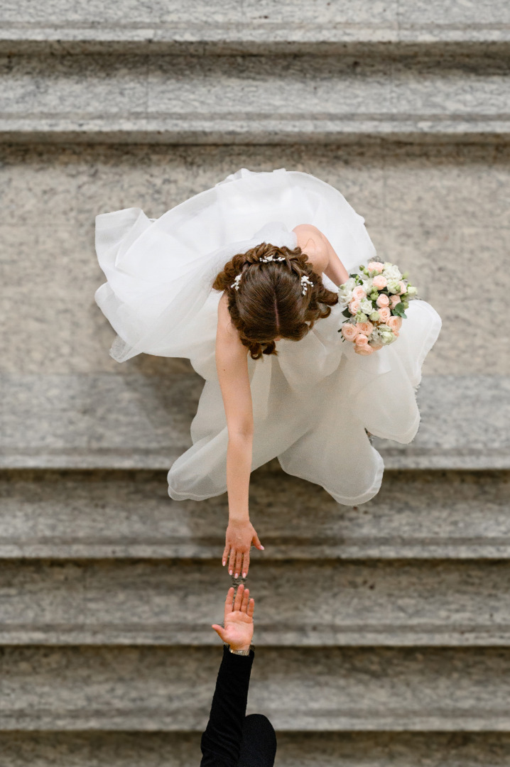 Фотограф Кирилл Емельянов - свадебный фотограф  Минск, фотография от 26.02.2026