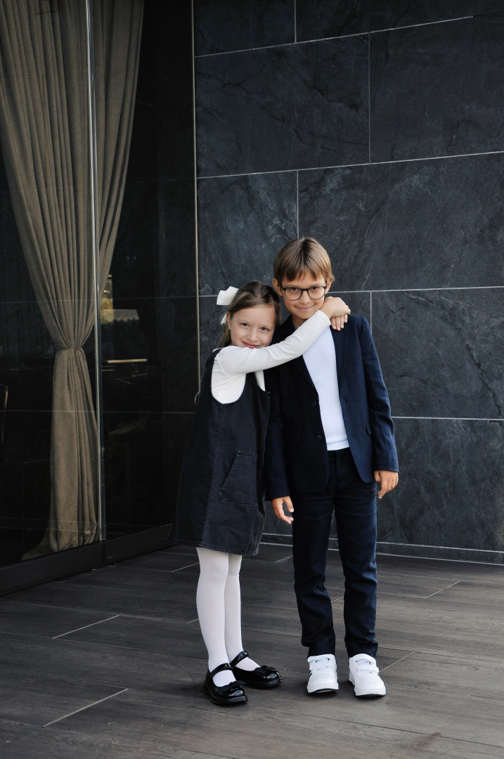 Фотограф Антонина Щербин, фотография от 09.01.2026