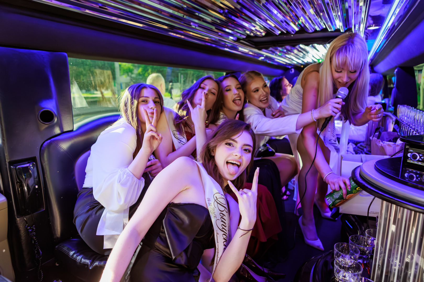 Фотограф Илья Костецкий, фотография от 03.02.2026