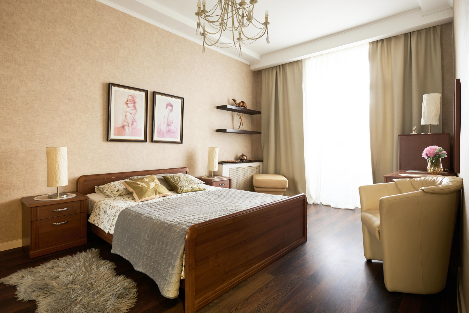 Фотограф Александр Тагаев - фотограф автомобилей в городе Минск, фотография от 24.02.2026