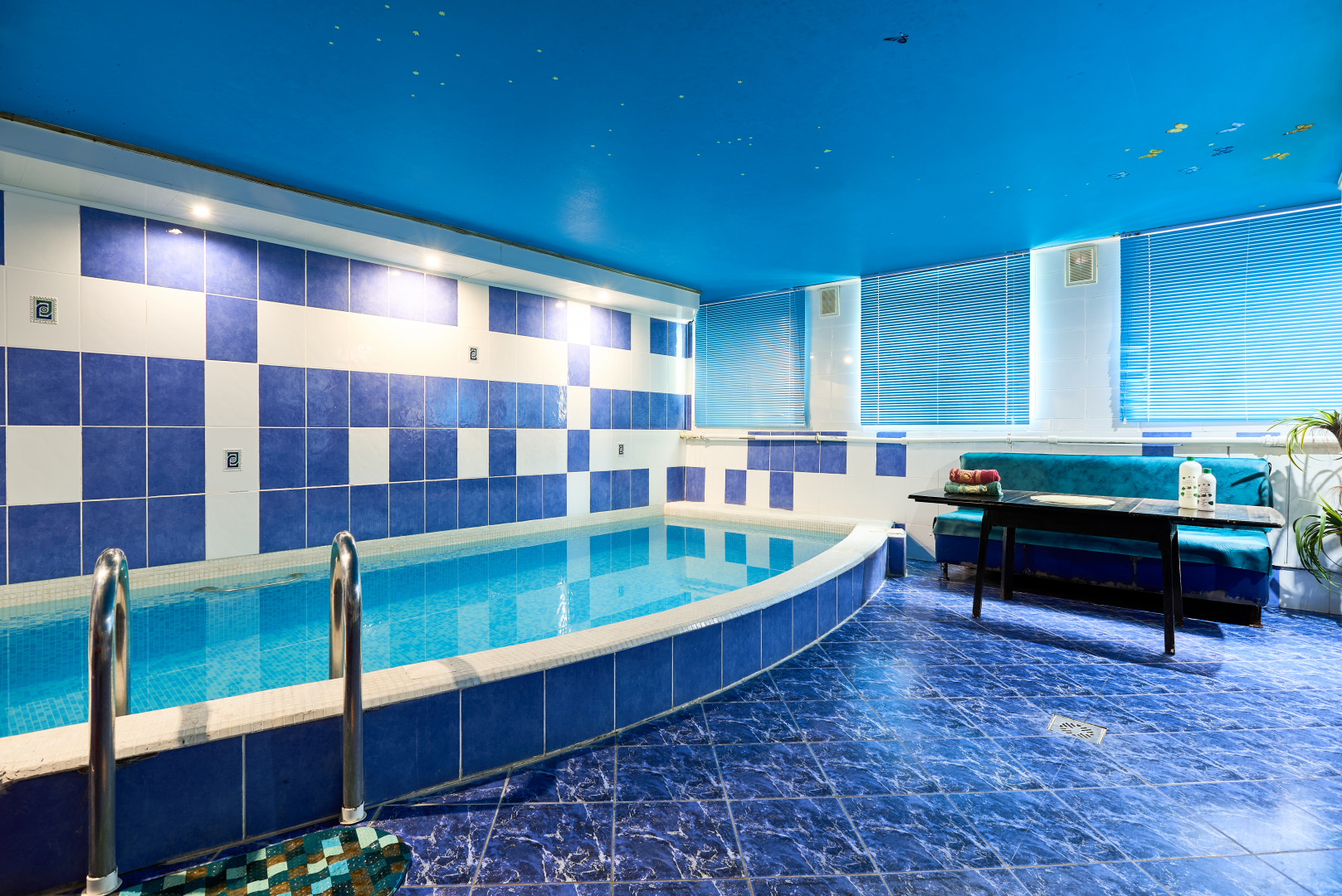 Фотограф Александр Тагаев - фотограф автомобилей в городе Минск, фотография от 24.02.2026