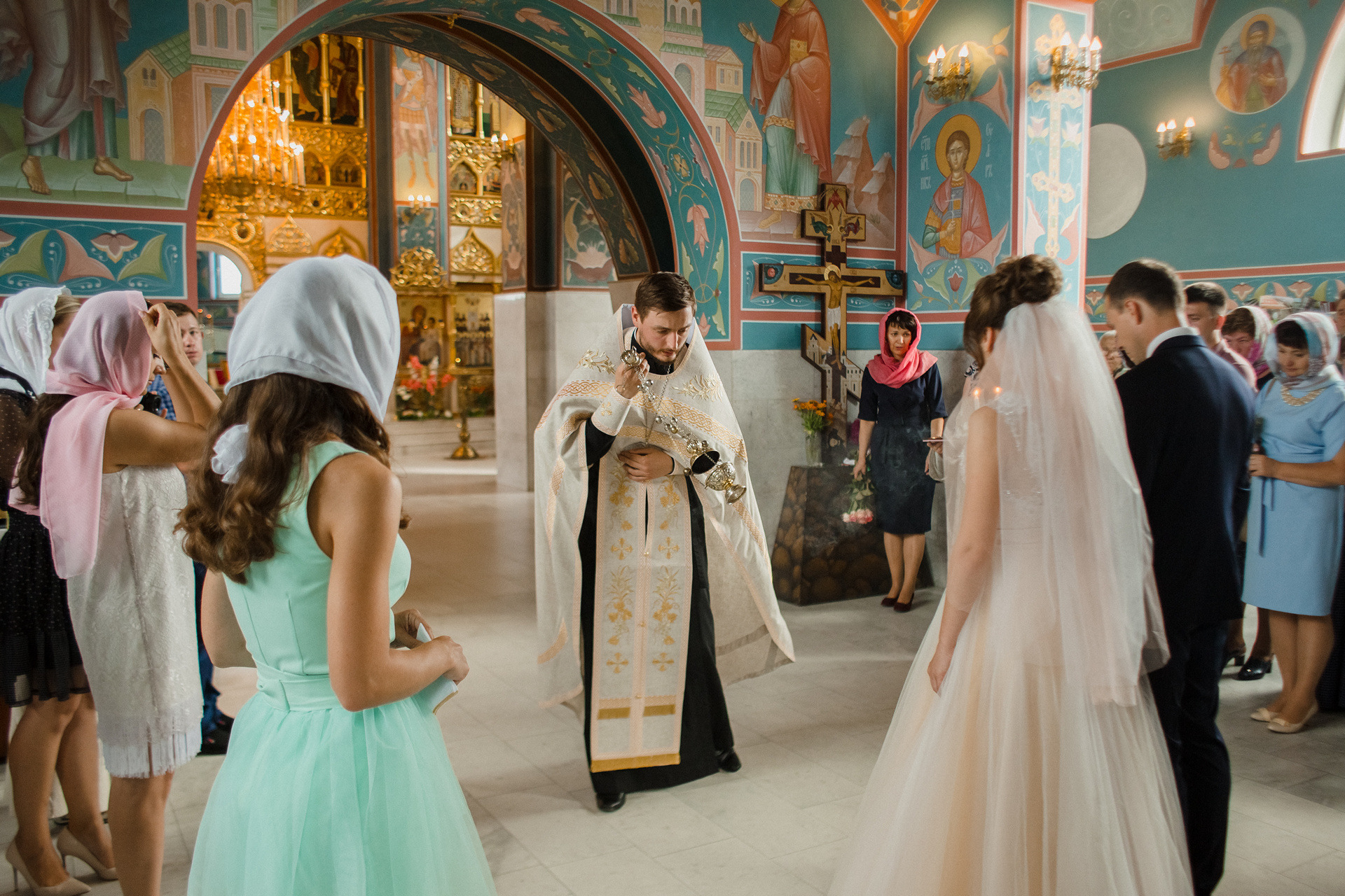 Фотограф Елизавета Лукашевич - фотограф Love Story, детский фотограф, свадебный фотограф в городе Минск, Могилев, Брест, фотография от 13.03.2020