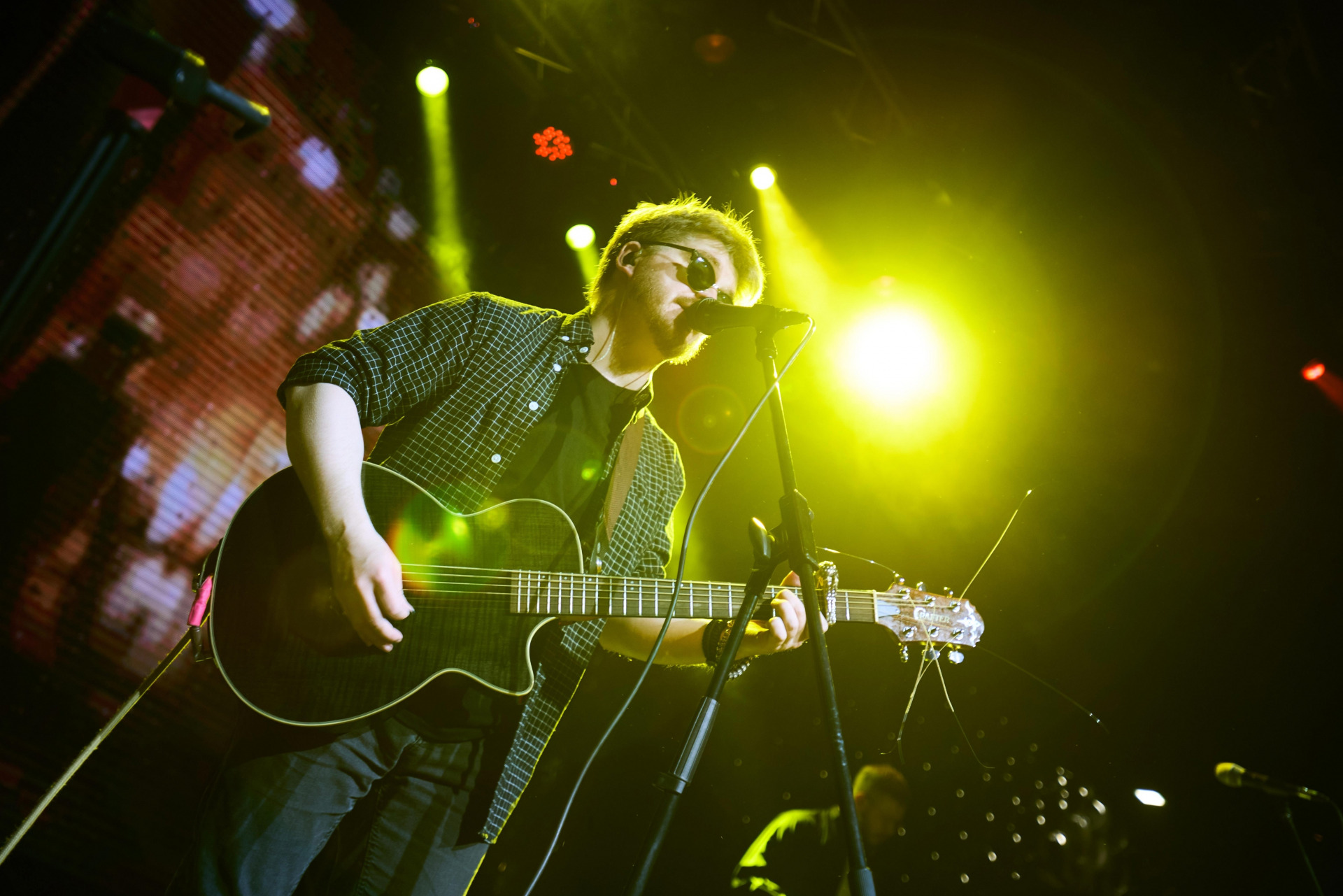 Фотограф Александр Тагаев - фотограф автомобилей в городе Минск, фотография от 27.02.2026