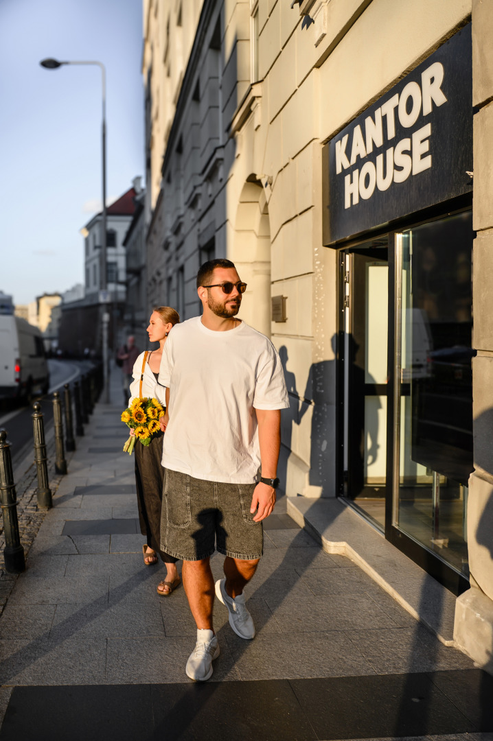 Фотограф Кирилл Емельянов - свадебный фотограф  Минск, фотография от 24.03.2026