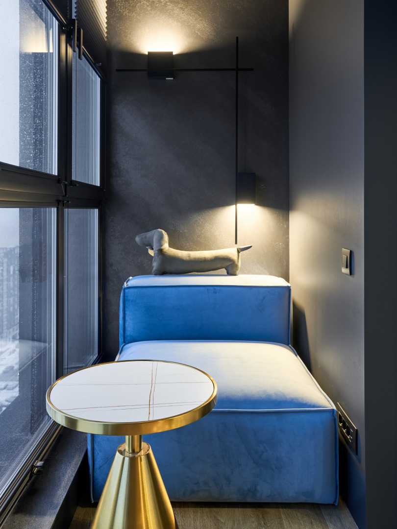 Фотограф Александр Тагаев - фотограф автомобилей в городе Минск, фотография от 24.02.2026