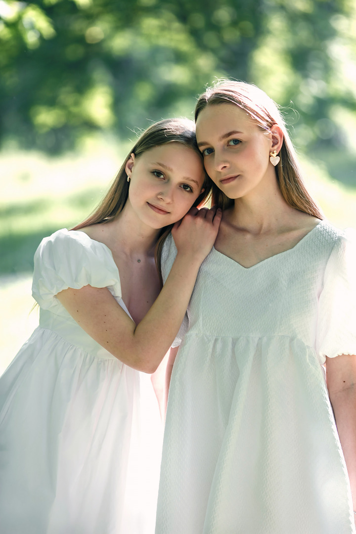 Фотограф Анастасия Лагуновская, фотография от 05.12.2025