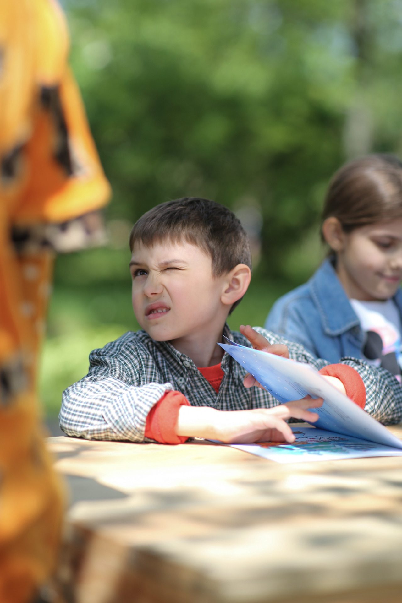 ИРИНА ГОРЮКИНА - профессиональный семейный , детский ,индивидуальный  фотограф в Минске., фотография от 26.03.2026