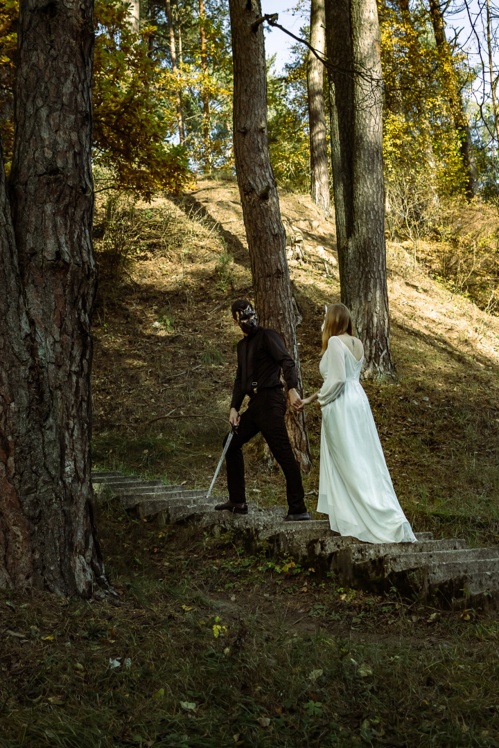 Фотограф Екатерина Чекель, фотография от 18.11.2025