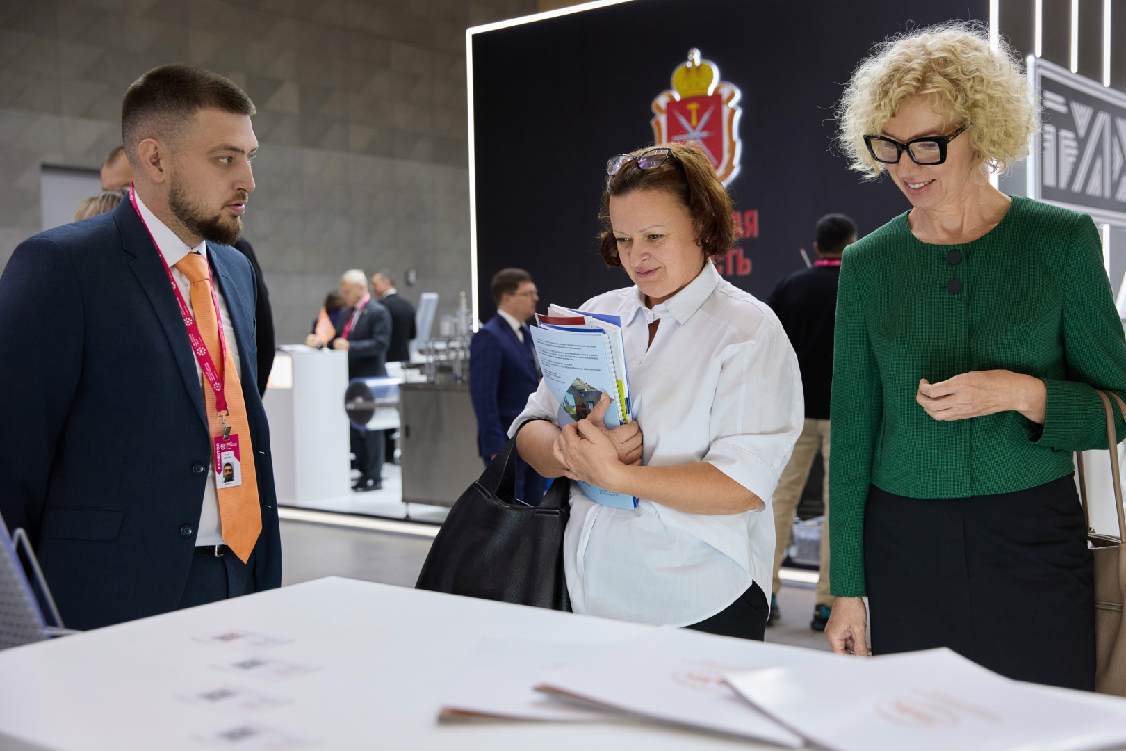 Фотограф Илья и Юлия Ширмановы, фотография от 17.12.2025