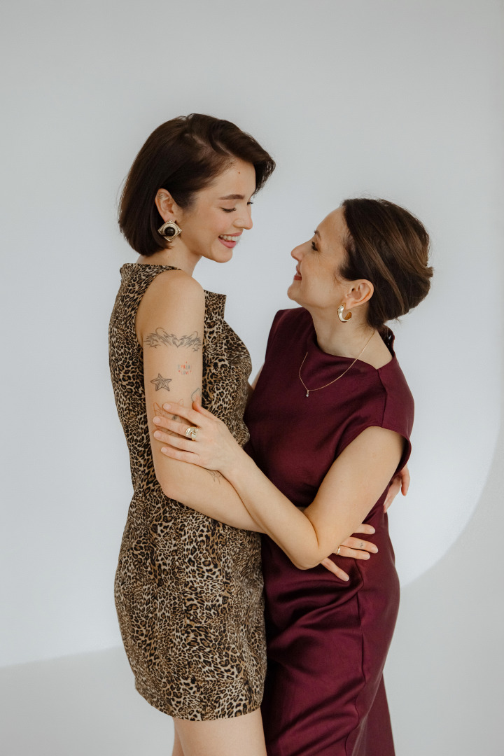 Фотограф Екатерина Шведова, фотография от 19.02.2026