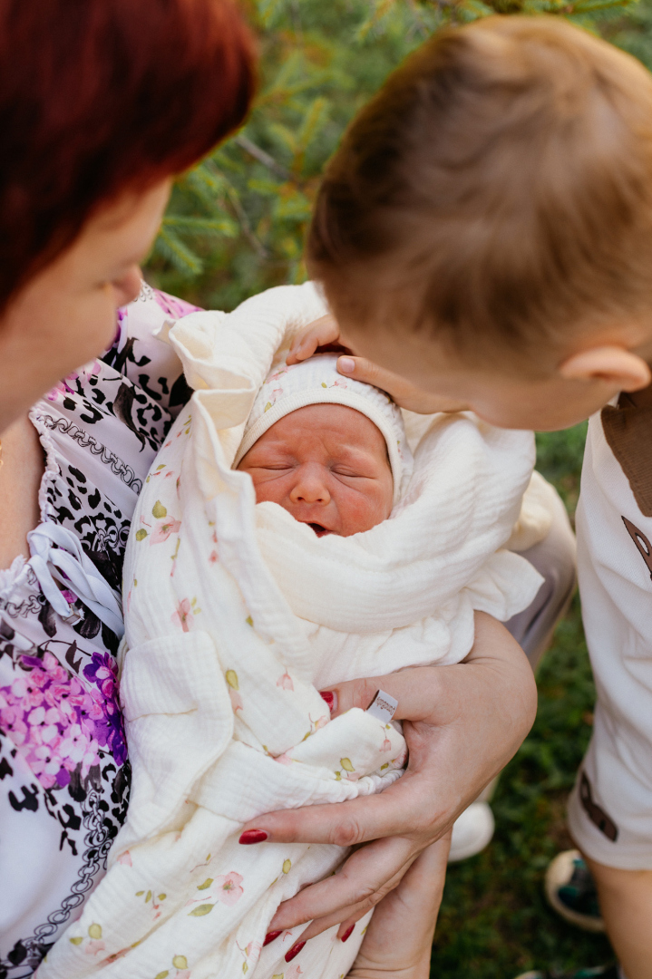 Фотограф Екатерина Яковлева, фотография от 02.03.2026