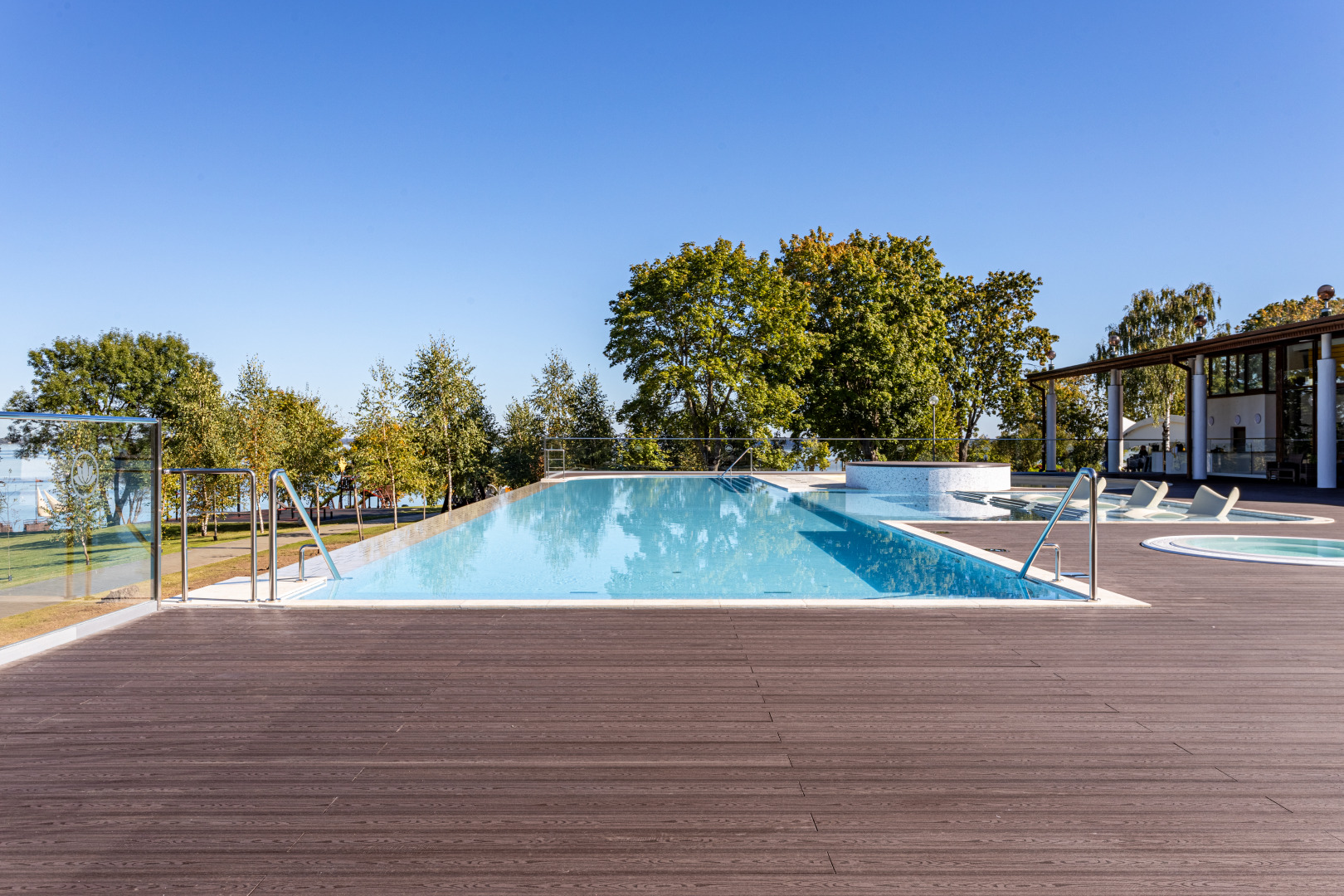 Андрей Кот - рекламный фотограф, фотограф интерьеров, фотограф архитектуры в городе Минск, фотография от 14.12.2025