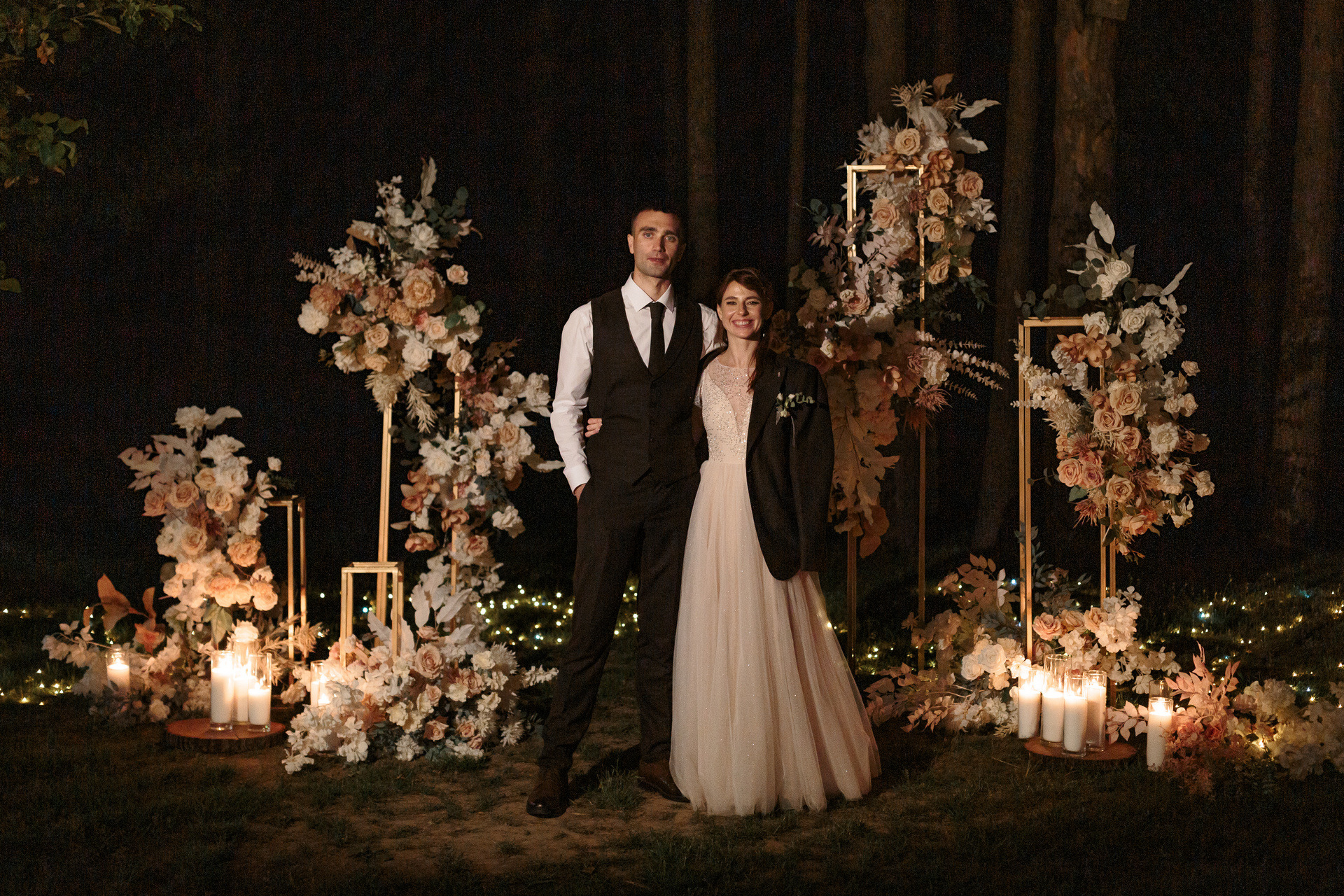 Фотограф Михаил и Елизавета Лукашевич, фотография от 03.04.2026