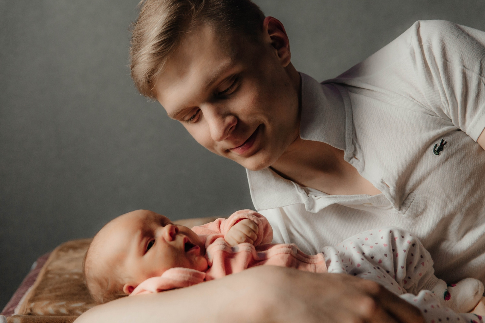 Фотограф Марина Шалай - фотограф Love Story, детский фотограф в городе Минск свадебный фотограф, индивидуальный фотограф, креение, фотография от 21.08.2020