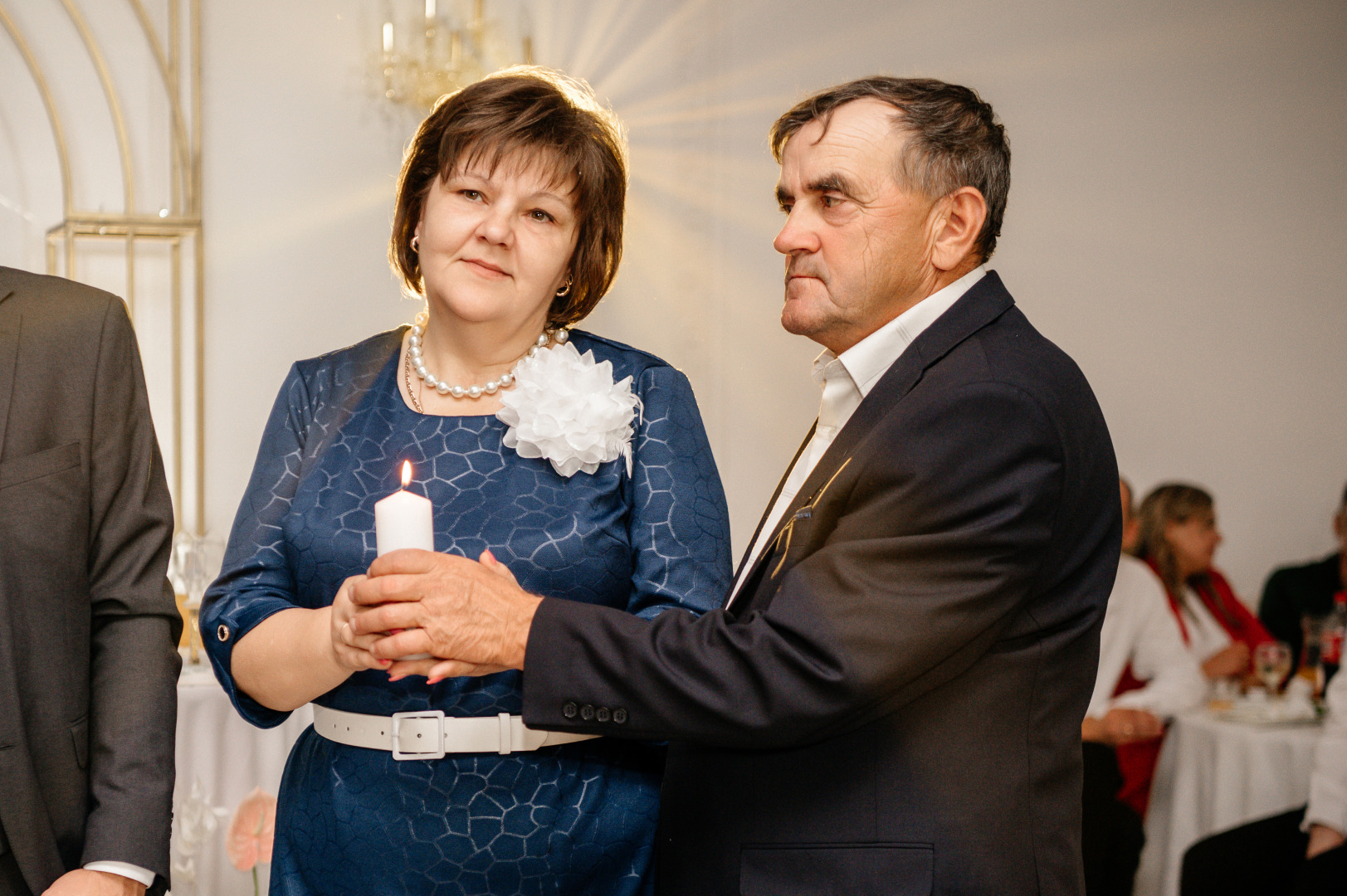 Фотограф Юлия Левандовская - свадебный и семейный фотограф в городе Минск, Минская обл.,  Могилев, Солигорск, фотография от 24.11.2025