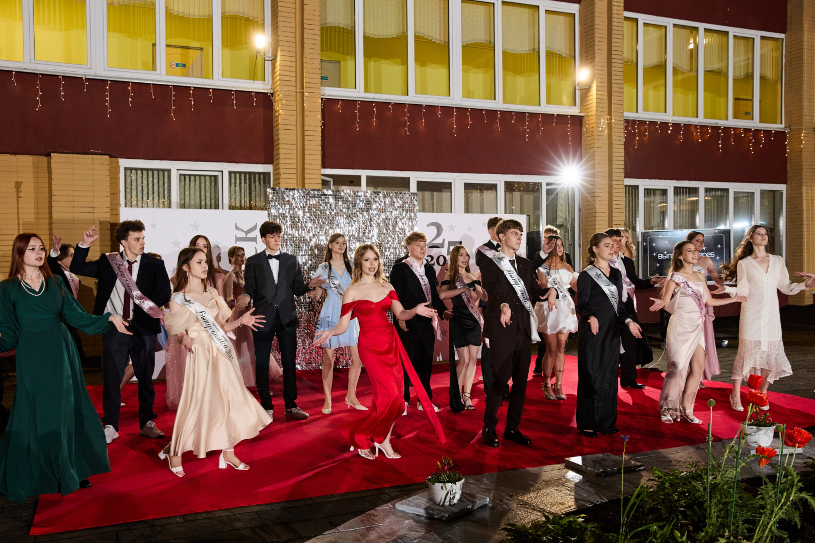 Фотограф Илья и Юлия Ширмановы, фотография от 18.12.2025