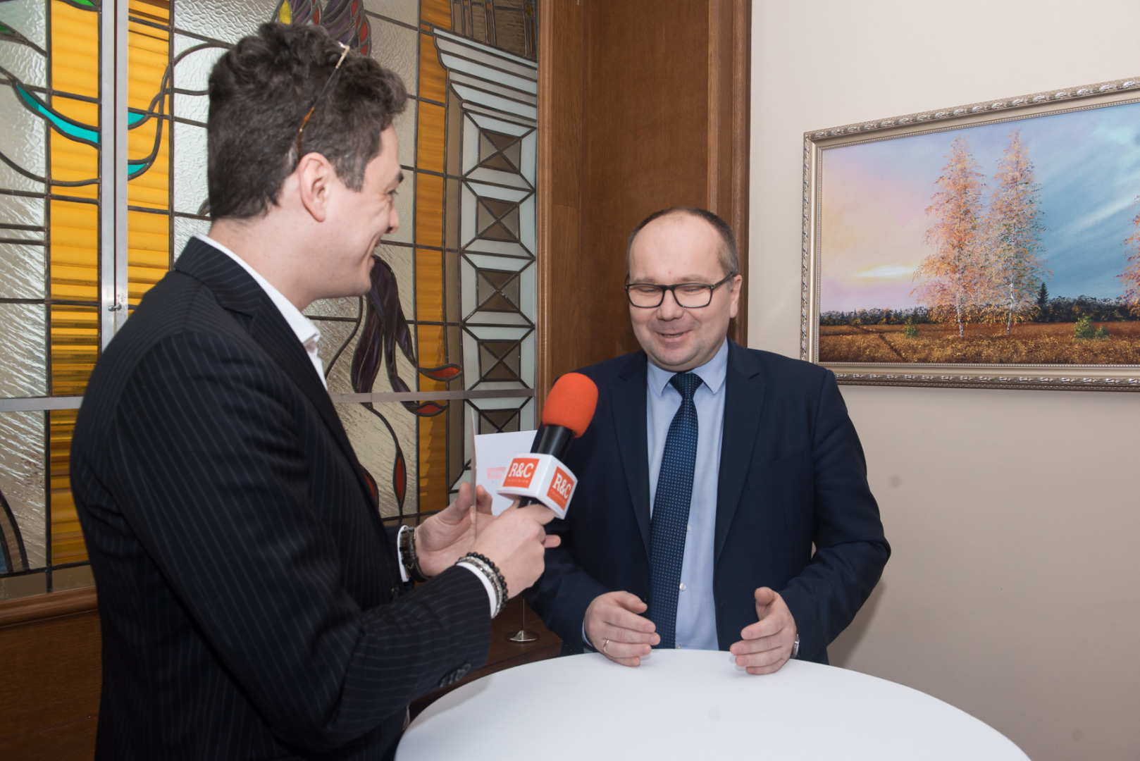 Фотограф Сергей Тарасов, фотография от 13.03.2019