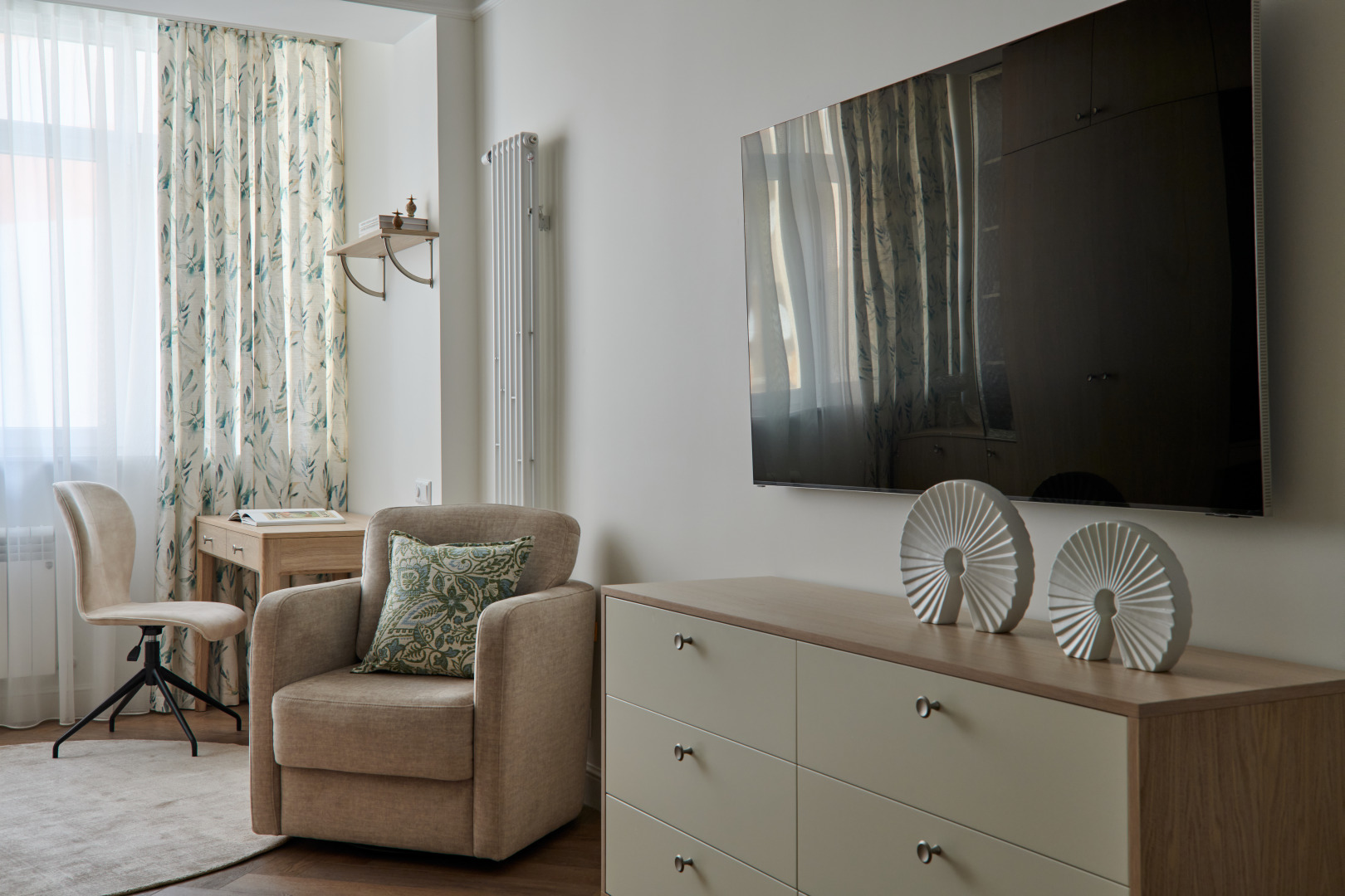 Фотограф Александр Тагаев - фотограф автомобилей в городе Минск, фотография от 24.02.2026