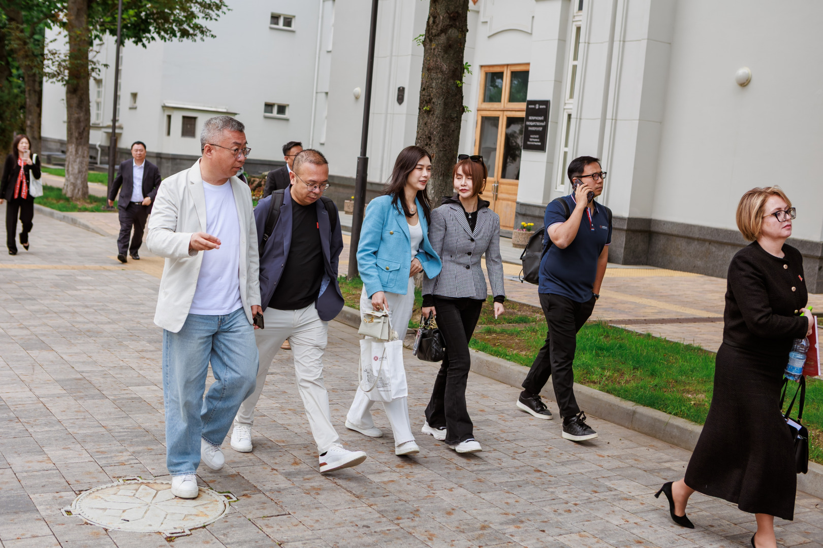 Фотограф Илья Костецкий, фотография от 12.08.2025