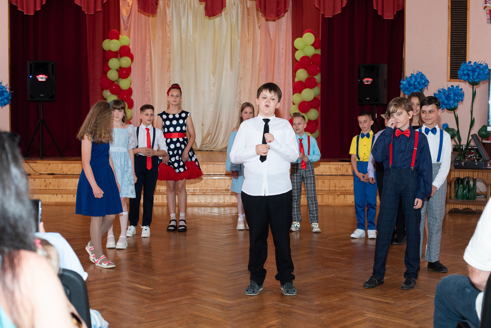 Фотограф Татьяна Семёнова - фотограф Love Story в городе, фотография от 21.02.2026