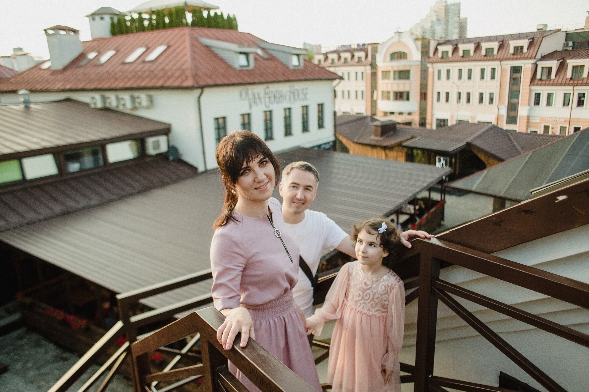 Фотограф Елизавета Лукашевич - фотограф Love Story, детский фотограф, свадебный фотограф в городе Минск, Могилев, Брест, фотография от 02.07.2020