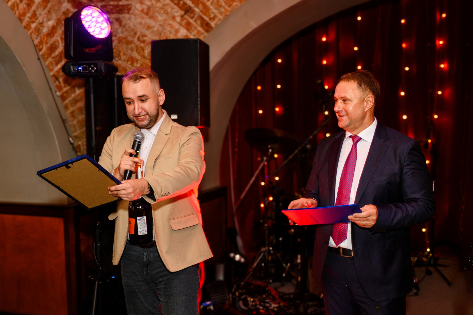 Фотограф Кирилл Емельянов - свадебный фотограф  Минск, фотография от 21.03.2026