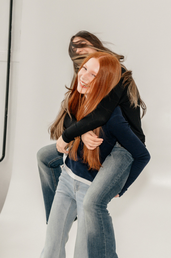 Фотограф Юлия Левандовская - свадебный и семейный фотограф в городе Минск, Минская обл.,  Могилев, Солигорск, фотография от 21.04.2026