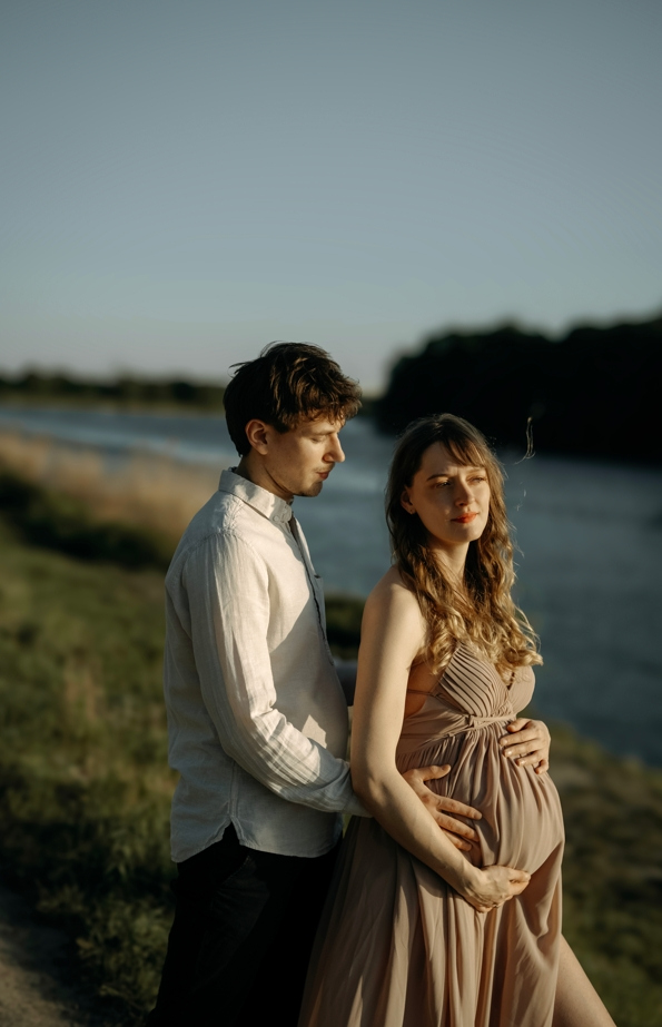 Фотограф Мария Войтик, фотография от 24.12.2025