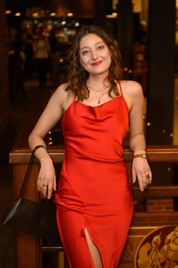 Фотограф Кирилл Емельянов - свадебный фотограф  Минск, фотография от 25.02.2026