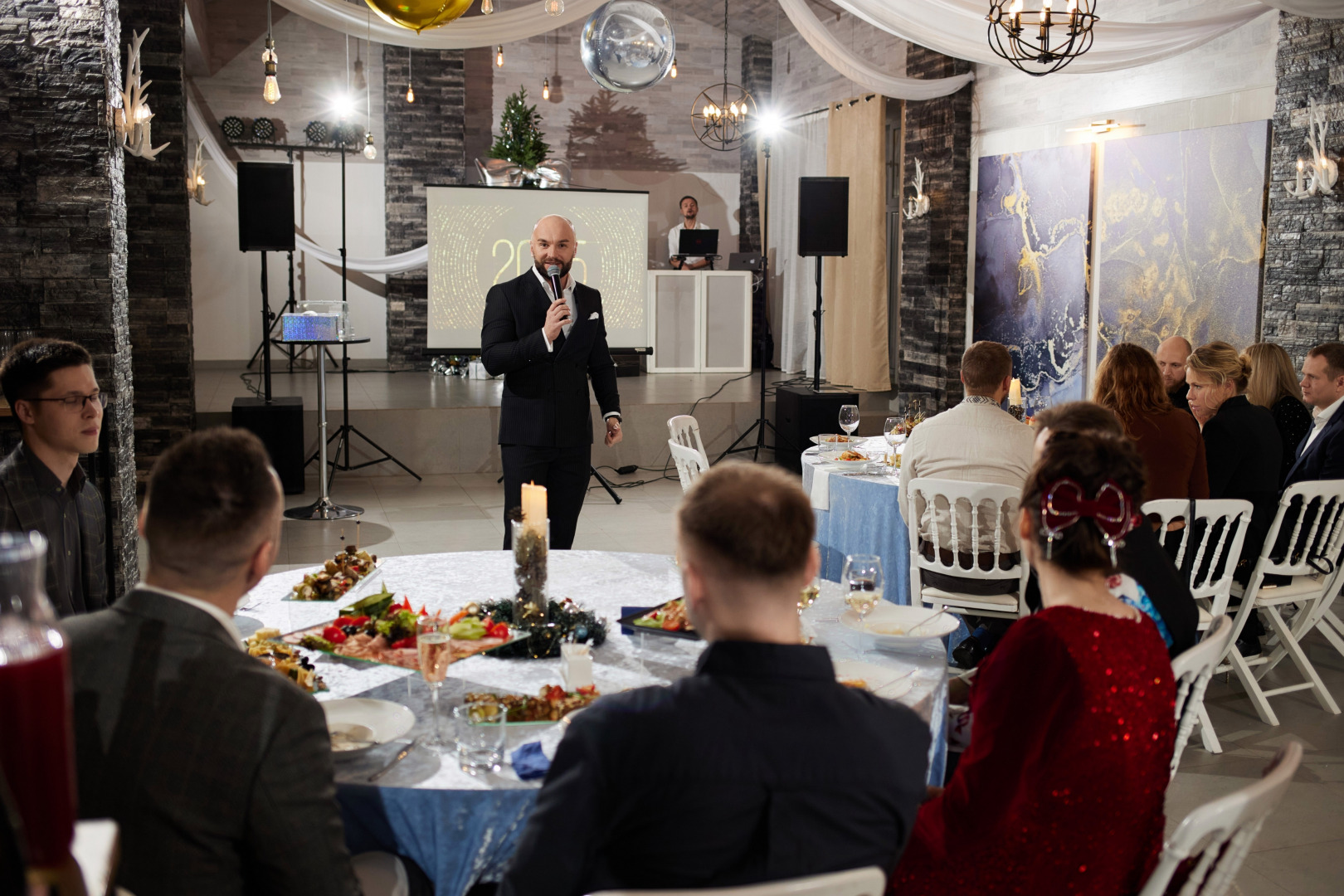 Фотограф Илья и Юлия Ширмановы, фотография от 16.12.2025