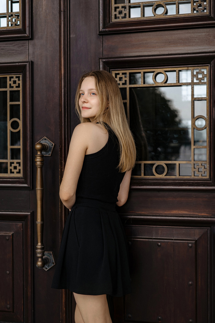 Фотограф Екатерина Шведова, фотография от 22.02.2026