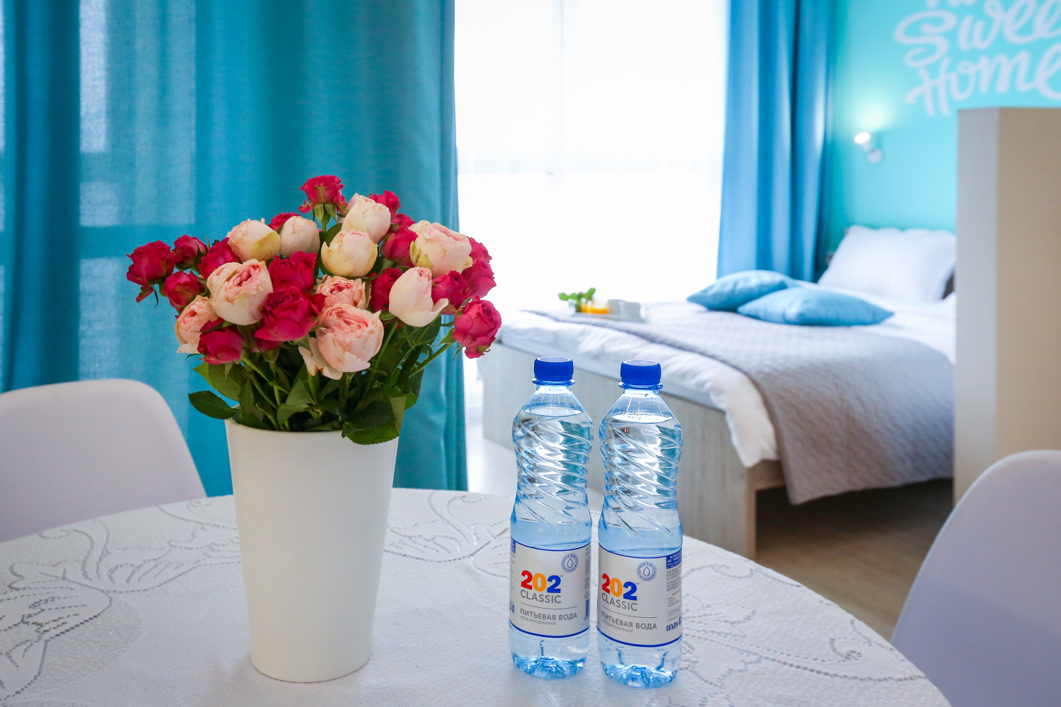 Фотограф Борис Карасик, фотография от 02.09.2021