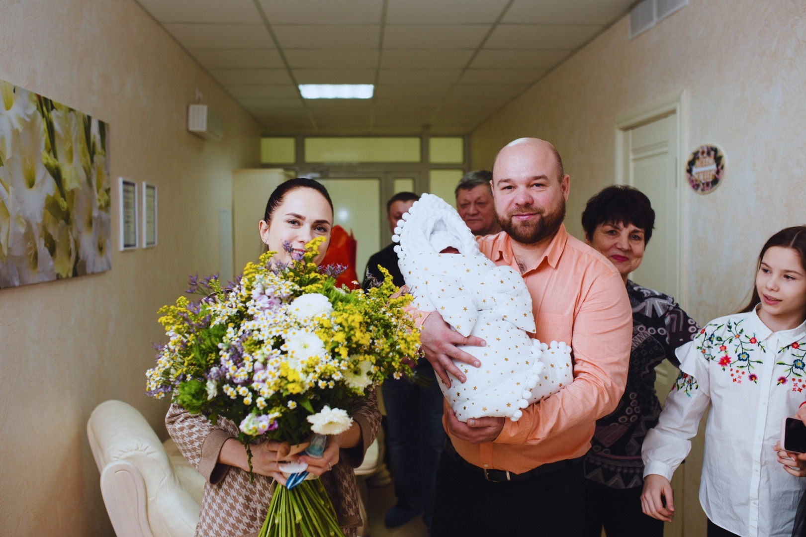 Love Story, детский, свадебный фотограф Юрий Краснов , Минск, Витебск, Гродно, фотография от 15.02.2021