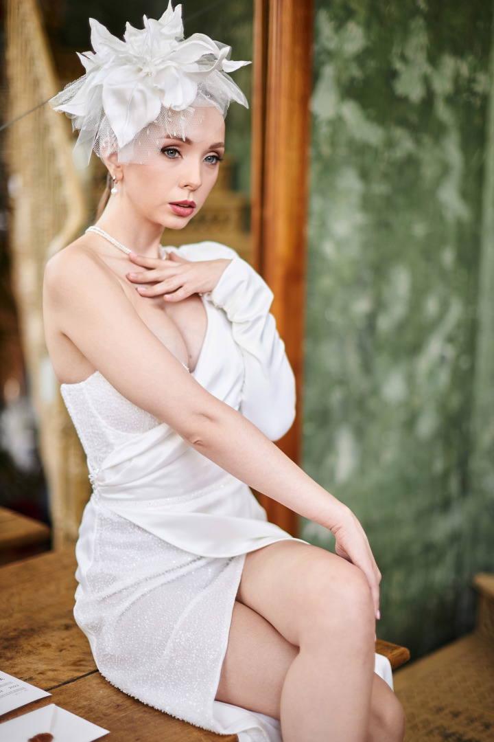 Фотограф Илья и Юлия Ширмановы, фотография от 17.12.2025