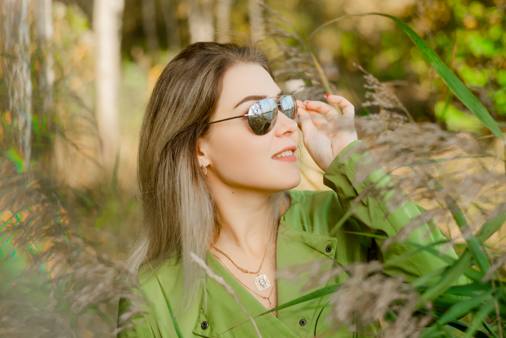 Фотограф для семейной, свадебной, контент-фотосъёмки и маркетплейсов., фотография от 07.10.2021