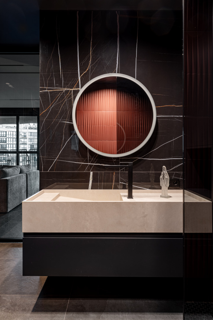 Андрей Кот - рекламный фотограф, фотограф интерьеров, фотограф архитектуры в городе Минск, фотография от 14.12.2025