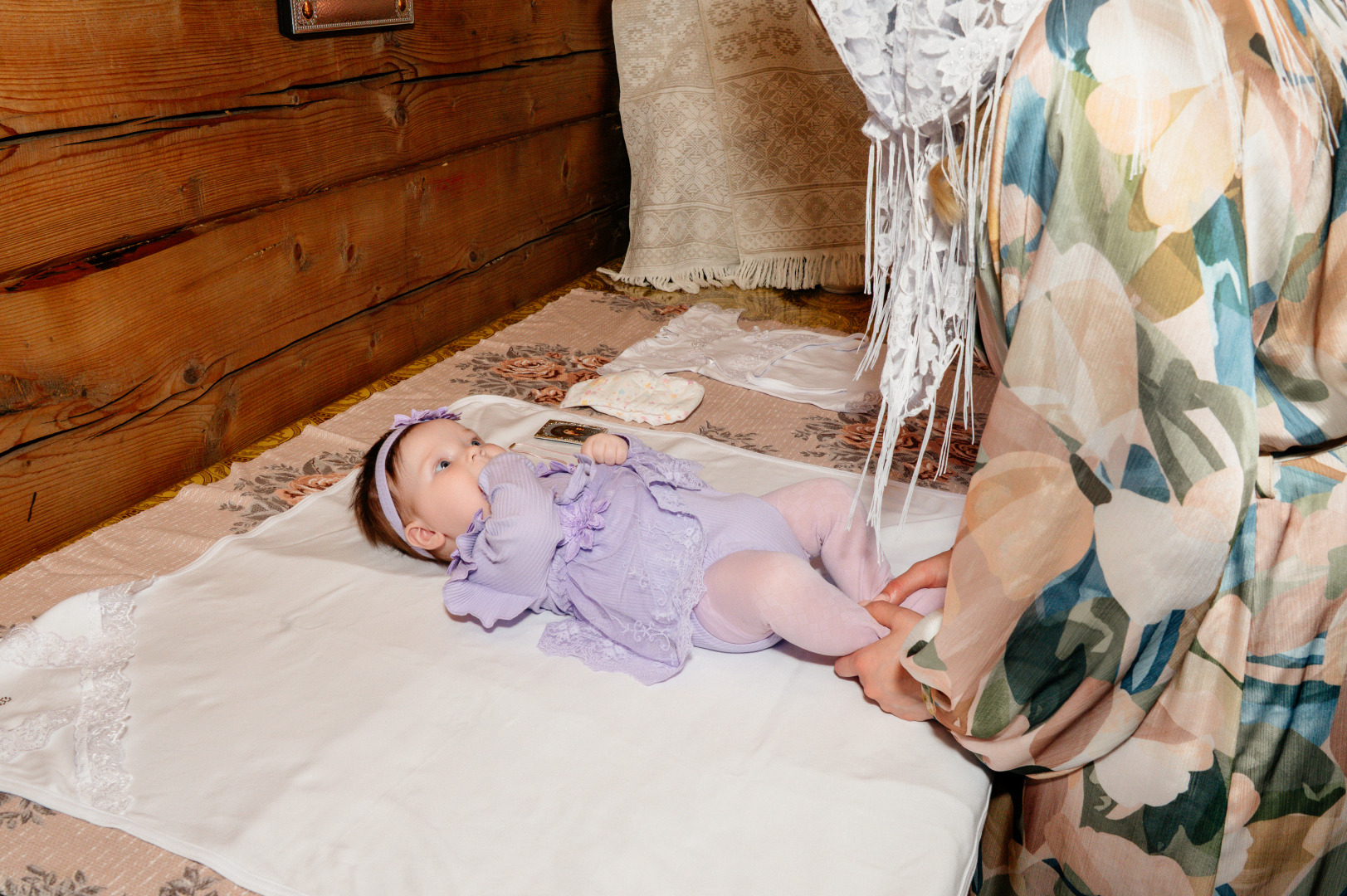 Фотограф Юлия Левандовская - свадебный и семейный фотограф в городе Минск, Минская обл.,  Могилев, Солигорск, фотография от 16.04.2026